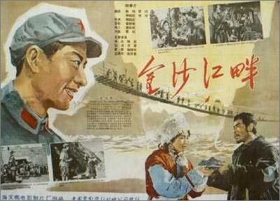 怎么购买阿肯色州立大学文凭毕业证